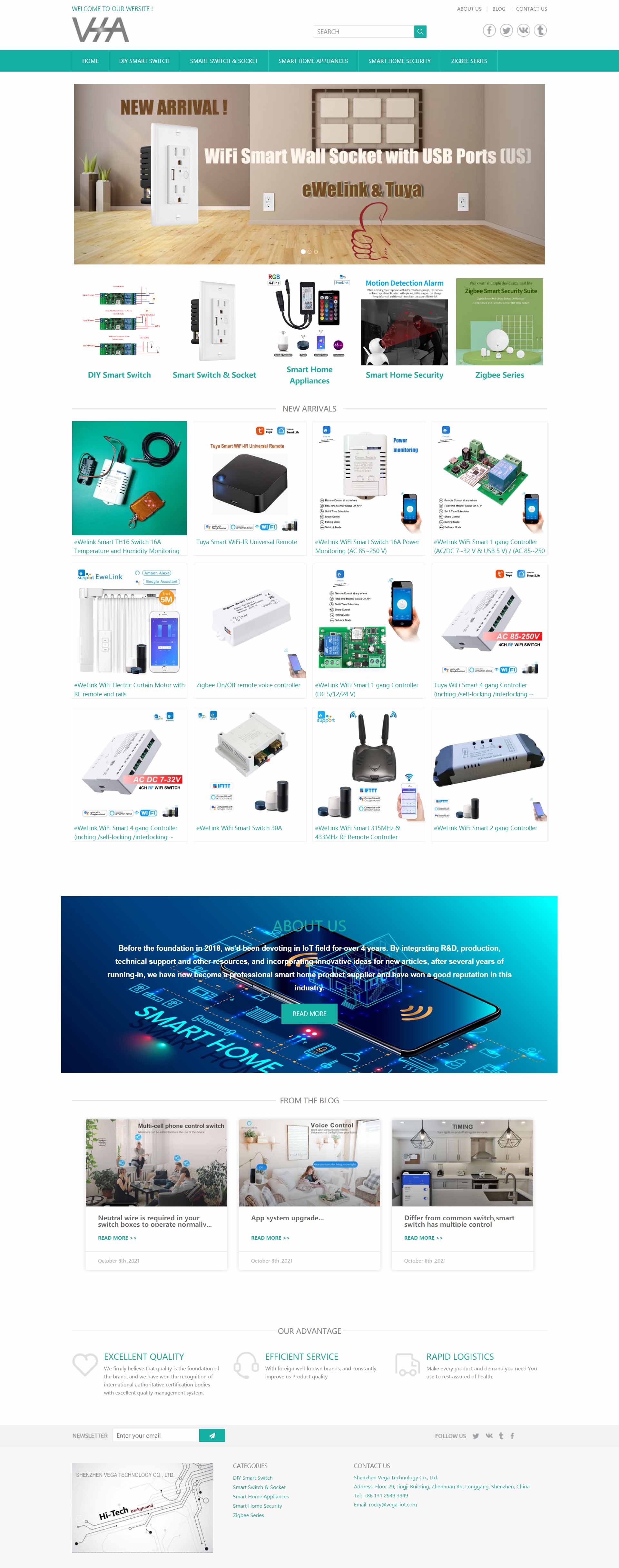 654aee8090ff3.jpg